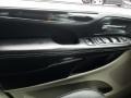 Octane Red Pearl - Grand Caravan SXT Photo No. 18