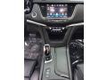 Red Passion Tintcoat - XT5 Luxury AWD Photo No. 18