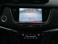 Red Passion Tintcoat - XT5 Luxury AWD Photo No. 20