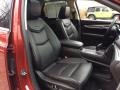 Red Passion Tintcoat - XT5 Luxury AWD Photo No. 22