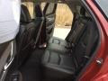 Red Passion Tintcoat - XT5 Luxury AWD Photo No. 26