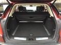 Red Passion Tintcoat - XT5 Luxury AWD Photo No. 28