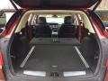 Red Passion Tintcoat - XT5 Luxury AWD Photo No. 29