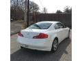 Ivory Pearl - G 35 Coupe Photo No. 5
