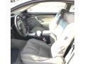 Ivory Pearl - G 35 Coupe Photo No. 10
