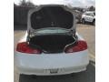 Ivory Pearl - G 35 Coupe Photo No. 16