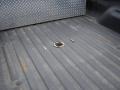 Dark Shadow Grey Metallic - F350 Super Duty Lariat Crew Cab 4x4 Dually Photo No. 5