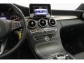 Polar White - C 300 Sedan Photo No. 5