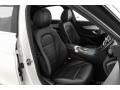 Polar White - C 300 Sedan Photo No. 6