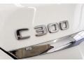 Polar White - C 300 Sedan Photo No. 7