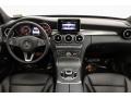 Polar White - C 300 Sedan Photo No. 18
