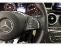 Polar White - C 300 Sedan Photo No. 20