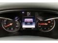 Polar White - C 300 Sedan Photo No. 21