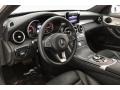 Polar White - C 300 Sedan Photo No. 23