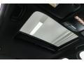 Polar White - C 300 Sedan Photo No. 30