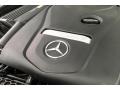 Polar White - C 300 Sedan Photo No. 32