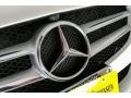 Polar White - C 300 Sedan Photo No. 34