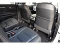 Black Rear Seat Photo for 2019 Toyota Highlander #131061914