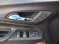 2019 Pacific Blue Metallic Chevrolet Equinox LT AWD  photo #14