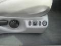 Dark Shadow Grey Metallic - F350 Super Duty Lariat Crew Cab 4x4 Dually Photo No. 14