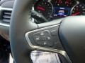 2019 Pacific Blue Metallic Chevrolet Equinox LT AWD  photo #22