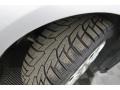 Ingot Silver Metallic - Focus SE 5-Door Photo No. 26