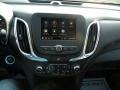 2019 Pacific Blue Metallic Chevrolet Equinox LT AWD  photo #25