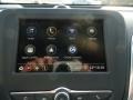 2019 Pacific Blue Metallic Chevrolet Equinox LT AWD  photo #26