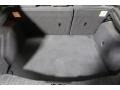 Ingot Silver Metallic - Focus SE 5-Door Photo No. 32