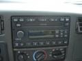 Dark Shadow Grey Metallic - F350 Super Duty Lariat Crew Cab 4x4 Dually Photo No. 16