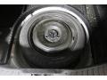 Ingot Silver Metallic - Focus SE 5-Door Photo No. 33