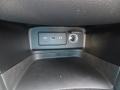 2019 Pacific Blue Metallic Chevrolet Equinox LT AWD  photo #32