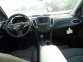 2019 Pacific Blue Metallic Chevrolet Equinox LT AWD  photo #36
