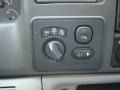 Dark Shadow Grey Metallic - F350 Super Duty Lariat Crew Cab 4x4 Dually Photo No. 17