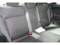 Ingot Silver Metallic - Focus SE 5-Door Photo No. 40