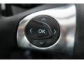 Ingot Silver Metallic - Focus SE 5-Door Photo No. 41