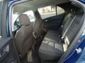 2019 Pacific Blue Metallic Chevrolet Equinox LT AWD  photo #39