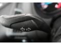 Ingot Silver Metallic - Focus SE 5-Door Photo No. 43