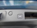 2019 Pacific Blue Metallic Chevrolet Equinox LT AWD  photo #42