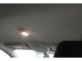 Ingot Silver Metallic - Focus SE 5-Door Photo No. 46