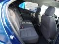 2019 Pacific Blue Metallic Chevrolet Equinox LT AWD  photo #44