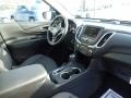 2019 Pacific Blue Metallic Chevrolet Equinox LT AWD  photo #47