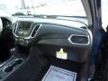 2019 Pacific Blue Metallic Chevrolet Equinox LT AWD  photo #48