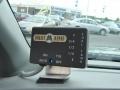 Dark Shadow Grey Metallic - F350 Super Duty Lariat Crew Cab 4x4 Dually Photo No. 19