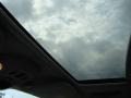 Dark Shadow Grey Metallic - F350 Super Duty Lariat Crew Cab 4x4 Dually Photo No. 21