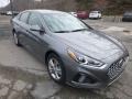 Machine Gray - Sonata SEL Photo No. 3