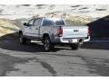 2019 Cement Gray Toyota Tacoma TRD Sport Double Cab 4x4  photo #3