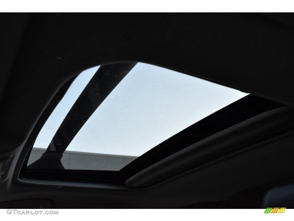 2019 RAV4 Limited AWD - Silver Sky Metallic / Black photo #9