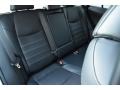 Black Rear Seat Photo for 2019 Toyota RAV4 #131065868