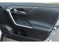 Black Door Panel Photo for 2019 Toyota RAV4 #131065904